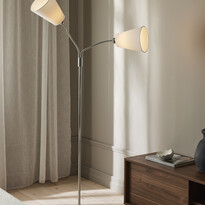 Dos - Golvlampa, H181 cm - inspiration