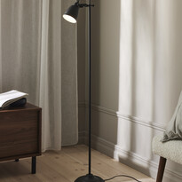 Lerdala - Golvlampa, H130 cm - inspiration