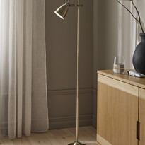 Lerdala - Golvlampa, H130 cm - inspiration