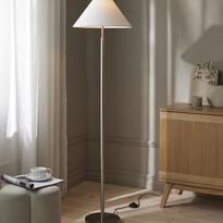 Embla - Golvlampsfot, H140 cm - inspiration