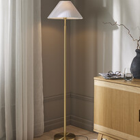 Embla - Golvlampsfot, H140 cm - inspiration