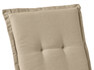 Level - Dyna till positionsstol - Beige