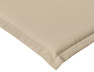 Level - Dyna till positionsstol - Beige