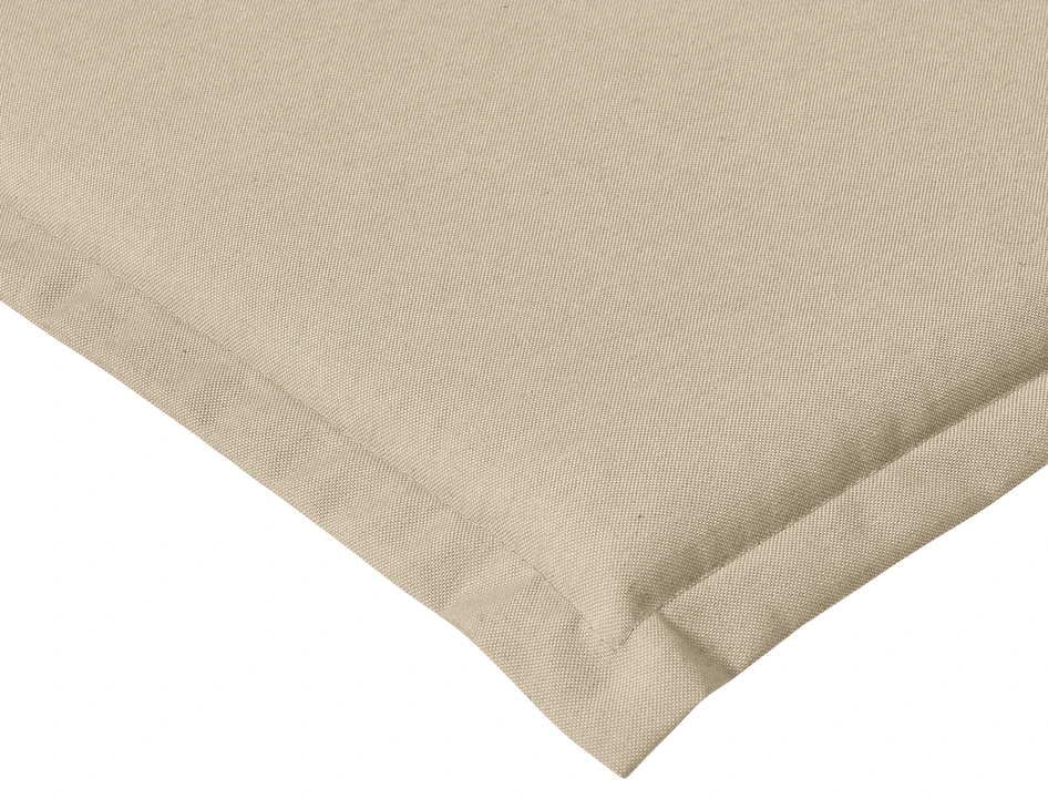 Level - Dyna till positionsstol - Beige