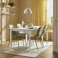 Cubic - Wiltonmatta - inspiration