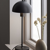 Vienda - Bordslampa, H47,5 Ø19,5 cm - inspiration