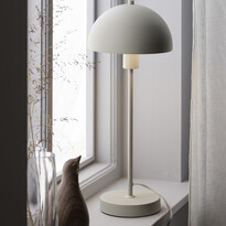 Vienda - Bordslampa, H47,5 Ø19,5 cm - inspiration