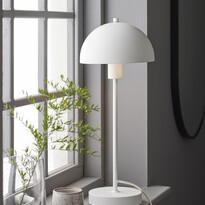 Vienda - Bordslampa, H47,5 Ø19,5 cm - inspiration
