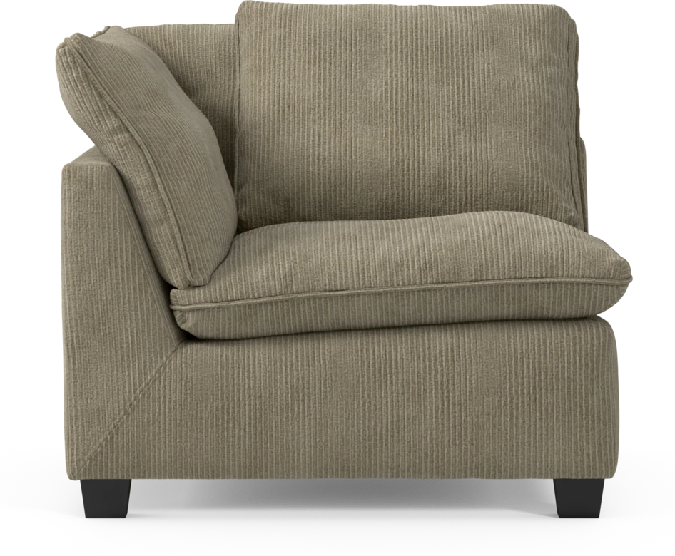 Bellora - Hörn - Beige