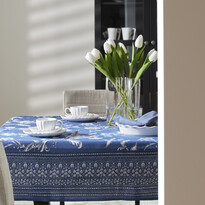 Deborah - Duk, 145x250 cm - inspiration