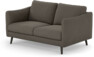Madison Lux - 2-sits soffa - Beige