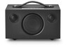 Audio Pro Addon T3 Plus - Högtalare - Svart