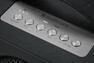 Audio Pro Addon T3 Plus - Högtalare - Svart