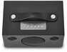 Audio Pro Addon T3 Plus - Högtalare - Svart