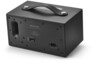 Audio Pro Addon T3 Plus - Högtalare - Svart
