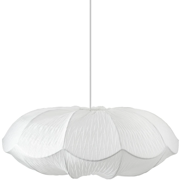 Miranda, Taklampa, H18 Ø56