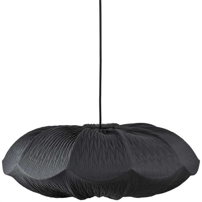 Miranda, Taklampa, H18 Ø56