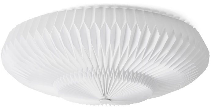 Juun, Taklampa, H16 Ø55