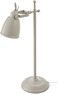 Lerdala - Bordslampa H51,5 B20 cm - Beige