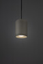 Emmy - Fönsterlampa, H14 Ø10 cm - Beige