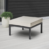 Maxime - Pall/sits till utesoffa - inspiration