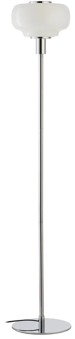 Preston, Golvlampa, H145 Ø28