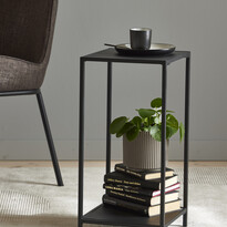 Milio - Piedestal, 30x30x62 cm - inspiration