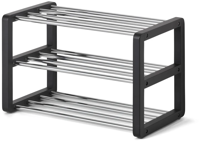 Branäs, Skohylla, B 60 cm