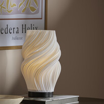 Anora - Bordslampa, H29 Ø18 cm - inspiration