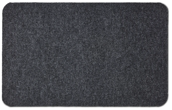 Bill, Dörrmatta, B35 L55 cm