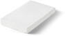 Nea - Servett, 33x40 cm, 20-pack - Vit