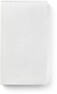Nea - Servett, 33x40 cm, 20-pack - Vit