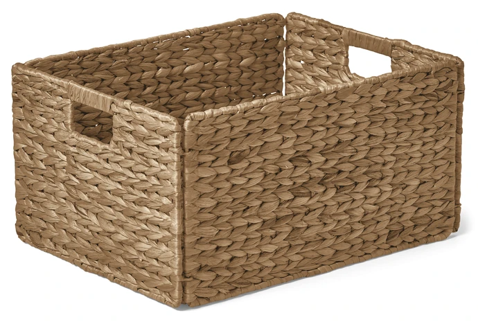 Skanör, Korg, 32x43x22 cm