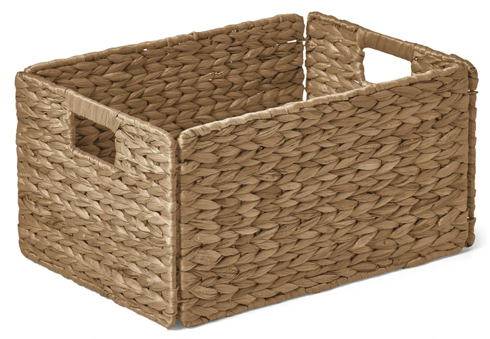 Skanör, Korg, 27x38x20 cm