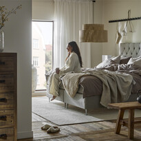 Manilla - Sittbänk, 150x33x45 cm - inspiration