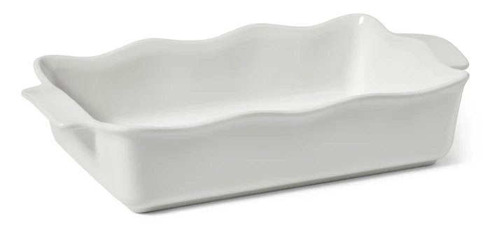 Cabana, Ugnsform, 21,5x36x8 cm