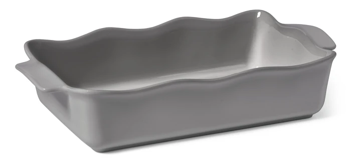 Cabana, Ugnsform, 21,5x36x8 cm