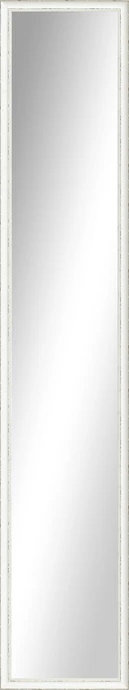Lilian, Spegel, 38x168 cm