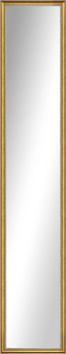 Lilian, Spegel, 38x168 cm