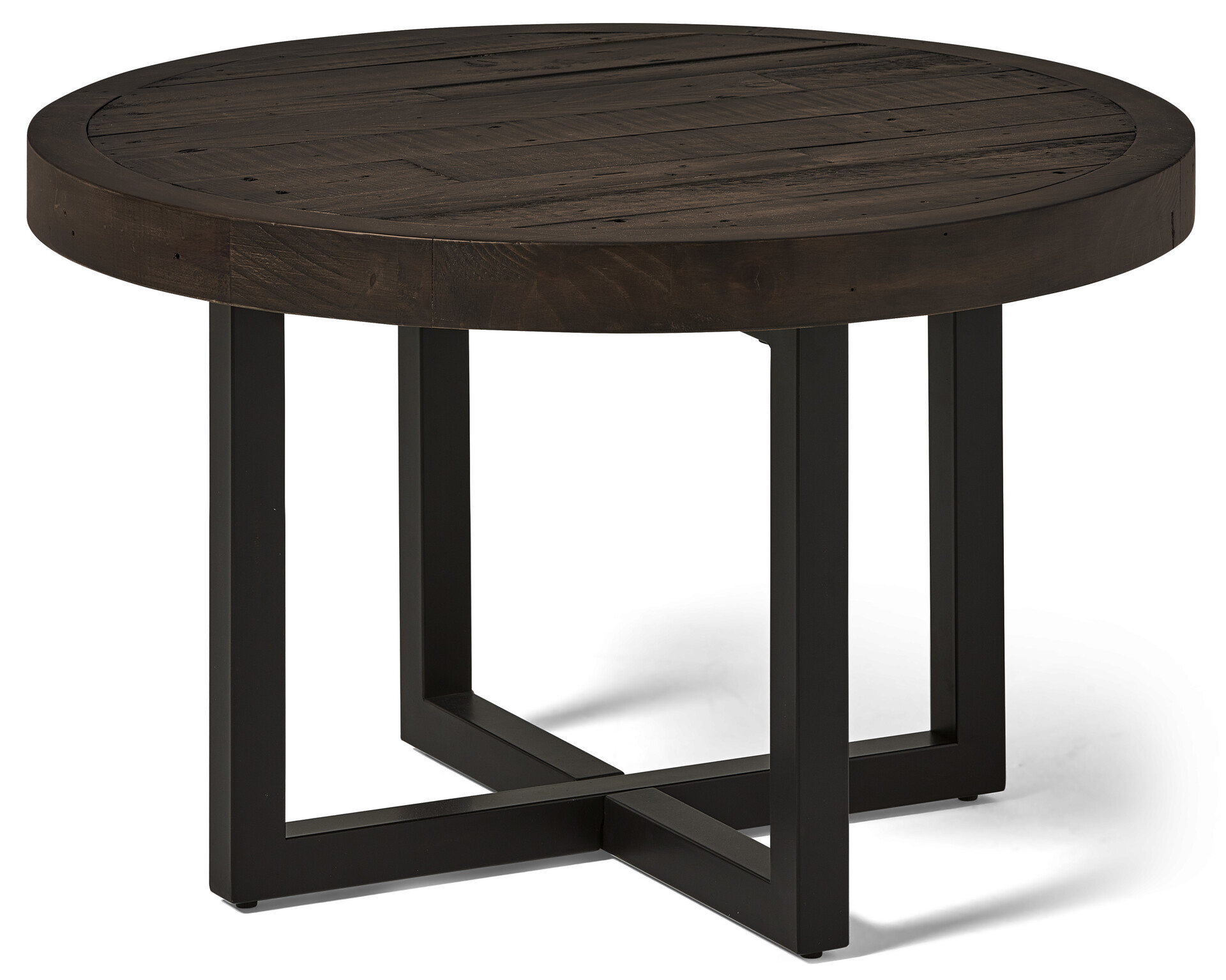 Woodenforge Soffbord 80 H 50 Cm Mio woodenforge-soffbord-80-h-50-cm-mio