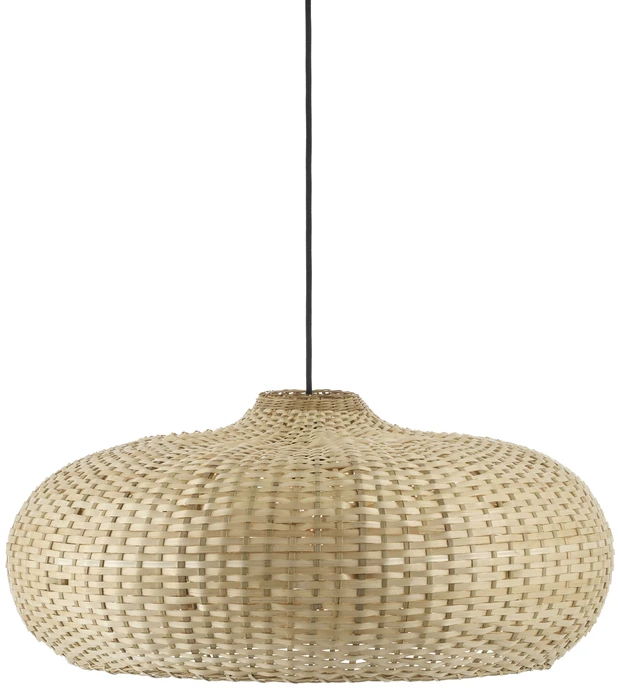 Eira, Taklampa, H25 Ø60 cm