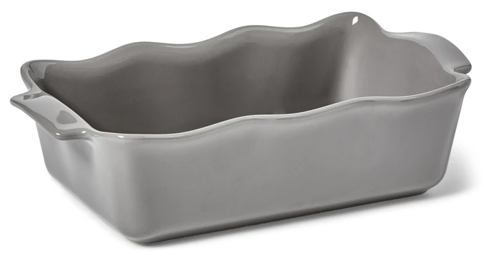 Cabana, Ugnsform, 17,5x30,7x6,8 cm