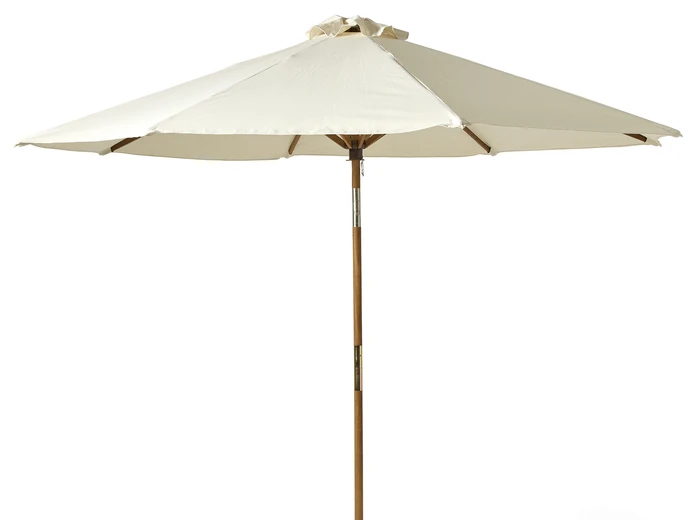 Solviken, Parasoll, Ø 300 cm