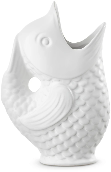 Nemo, Vas, 15,5x8,5x23,5 cm