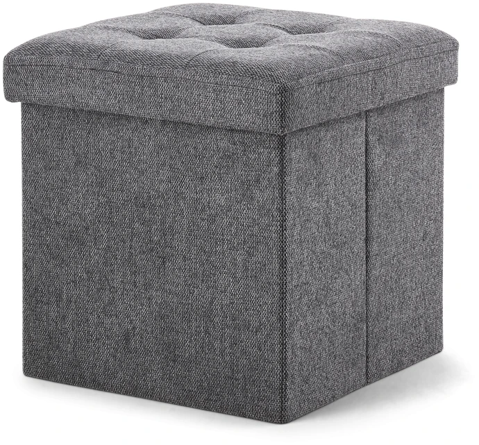 Marja, Puff, B 38 cm