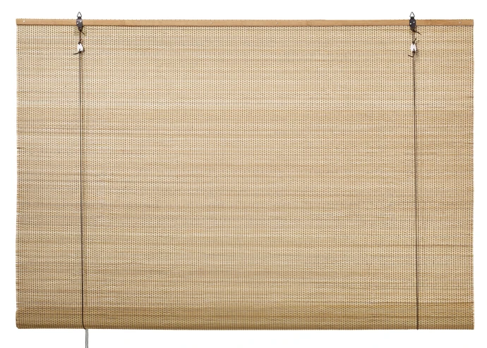 Bambusa, Rullgardin, 140x180 cm
