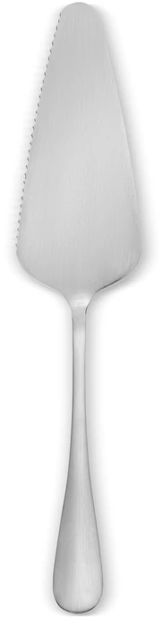 Rosmarin, Tårtspade, 22,6x4,7 cm