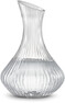 Khloé - Karaff, H 24 Ø 16,5/7,5 cm, 150 cl - Vit