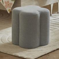 Lycka - Sittpuff, Ø 35 cm - inspiration