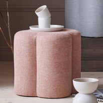 Lycka - Sittpuff, Ø 35 cm - inspiration